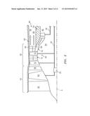 VIRTUAL MULTI-STREAM GAS TURBINE ENGINE diagram and image