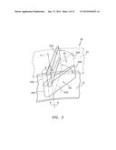 VIRTUAL MULTI-STREAM GAS TURBINE ENGINE diagram and image