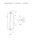 VIRTUAL MULTI-STREAM GAS TURBINE ENGINE diagram and image