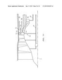 VIRTUAL MULTI-STREAM GAS TURBINE ENGINE diagram and image