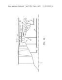 VIRTUAL MULTI-STREAM GAS TURBINE ENGINE diagram and image