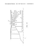 VIRTUAL MULTI-STREAM GAS TURBINE ENGINE diagram and image