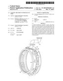 Acoustic Treatment to Mitigate Fan Noise diagram and image