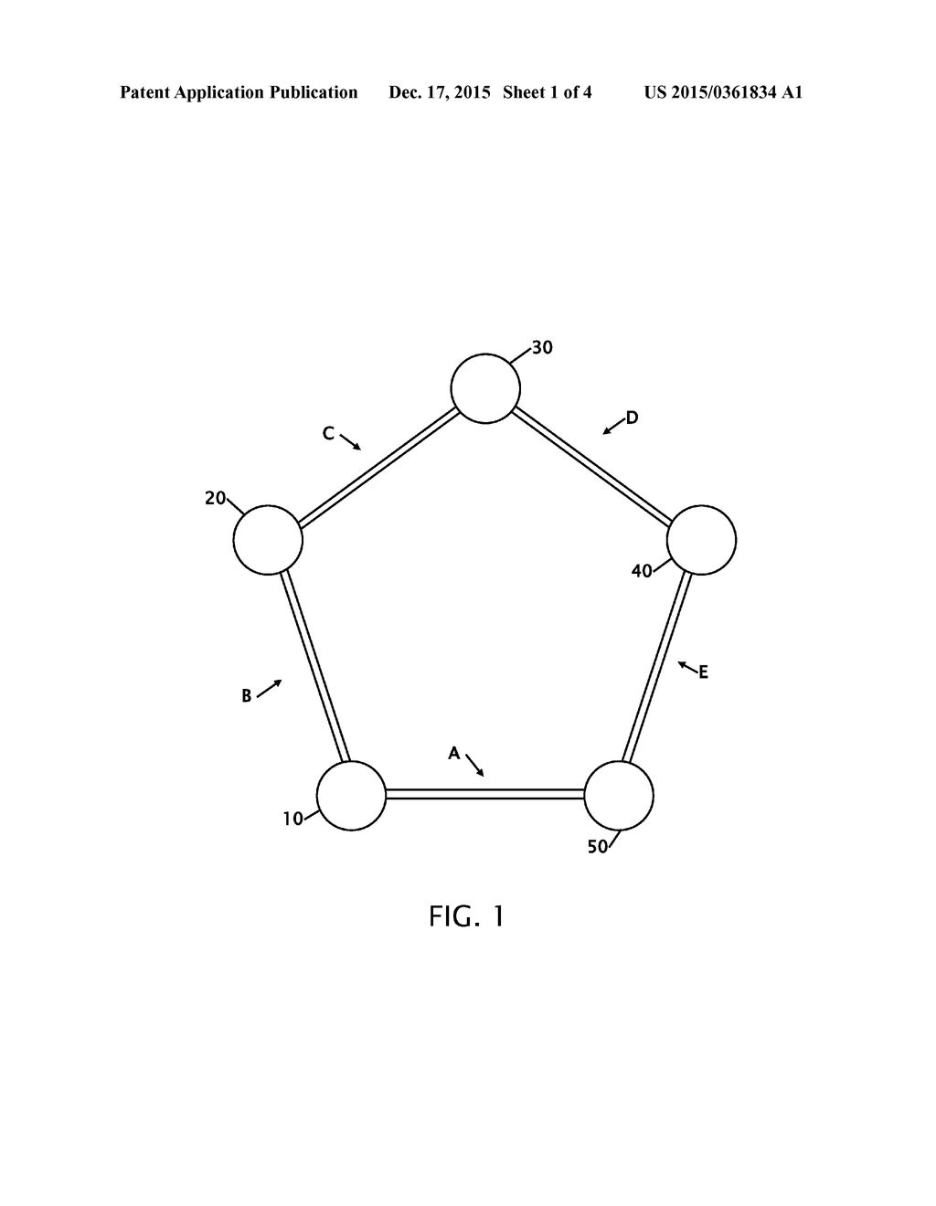 AMBIENT ENERGY THERMODYNAMIC ENGINE - diagram, schematic, and image 02