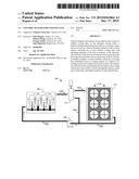 CONTROL OF RADIATOR COOLING FANS diagram and image