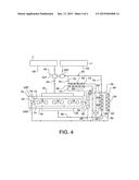 THERMAL MANAGEMENT OF ENGINE CHARGE AIR diagram and image