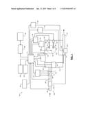 FUEL CONSUMPTION BASED CYLINDER ACTIVATION AND DEACTIVATION CONTROL     SYSTEMS AND METHODS diagram and image