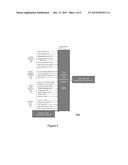 SYSTEM AND METHOD FOR DETERMINING SMART TORQUE CURVE OPTIMIZING USER     PERFORMANCE diagram and image