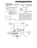 FUEL CONTROL APPARATUS FOR VEHICLE AND FUEL CONTROL METHOD FOR VEHICLE diagram and image