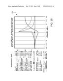 IMPROVED DIESEL ENGINE EFFICIENCY BY TIMING OF IGNITION AND COMBUSTION     USING ULTRAVIOLET LIGHT diagram and image