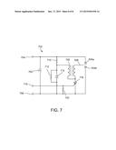 IMPROVED DIESEL ENGINE EFFICIENCY BY TIMING OF IGNITION AND COMBUSTION     USING ULTRAVIOLET LIGHT diagram and image