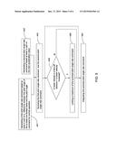 CONTROL METHOD AND SYSTEM FOR WIND TURBINE diagram and image