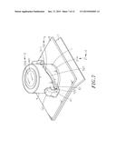 ROTARY FASTENER diagram and image