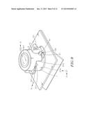 ROTARY FASTENER diagram and image