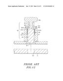 ROTARY FASTENER diagram and image