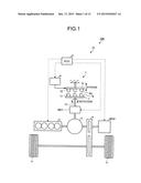 ENGAGEMENT DEVICE diagram and image