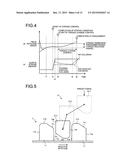 ENGAGEMENT DEVICE diagram and image