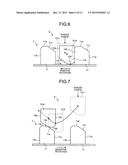 ENGAGEMENT DEVICE diagram and image