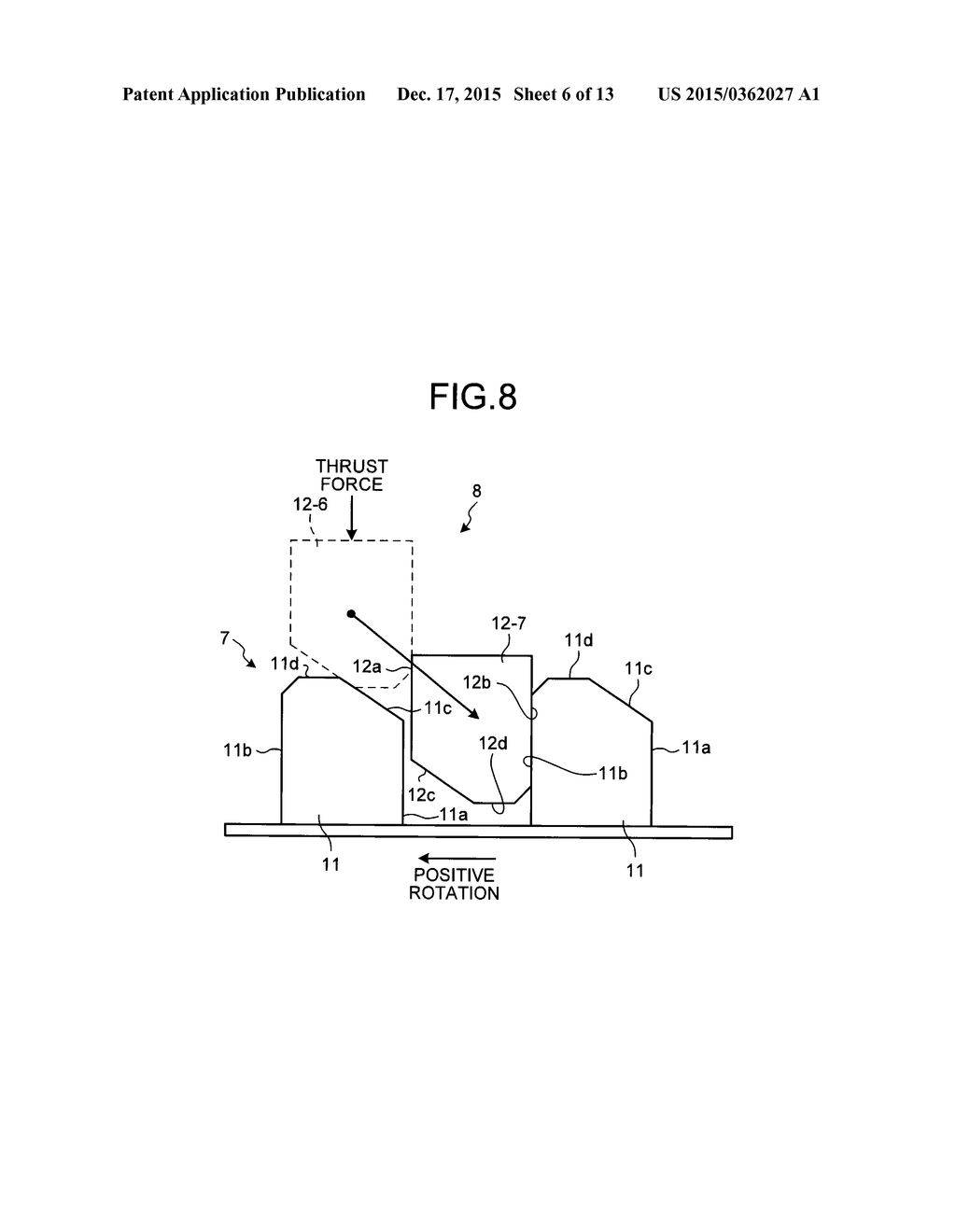 ENGAGEMENT DEVICE - diagram, schematic, and image 07