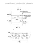 ENGAGEMENT DEVICE diagram and image