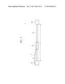 ASSEMBLY DEVICE FOR PARKING CABLE diagram and image