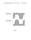 A VEHICLE ELECTRIC BRAKING DEVICE diagram and image