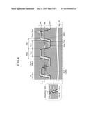 A VEHICLE ELECTRIC BRAKING DEVICE diagram and image