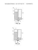 PASSIVE HEAVE COMPENSATOR diagram and image