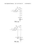 PASSIVE HEAVE COMPENSATOR diagram and image