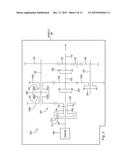 TRANSMISSION WITH DUAL INPUT AND GEAR RATIO MULTIPLICATION diagram and image