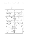 TRANSMISSION WITH DUAL INPUT AND GEAR RATIO MULTIPLICATION diagram and image