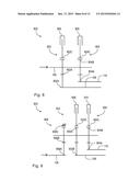 TRANSMISSION WITH DUAL INPUT AND GEAR RATIO MULTIPLICATION diagram and image