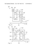 TRANSMISSION WITH DUAL INPUT AND GEAR RATIO MULTIPLICATION diagram and image