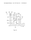 TRANSMISSION WITH DUAL INPUT AND GEAR RATIO MULTIPLICATION diagram and image