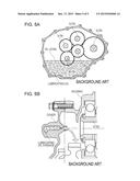 LUBRICATION SYSTEM FOR TRANSMISSION diagram and image