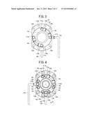 Ball Screw Device diagram and image