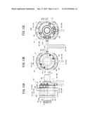 Ball Screw Device diagram and image