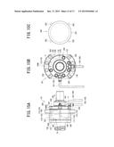 Ball Screw Device diagram and image