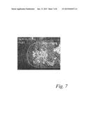 SLIDING MEMBER AND METHOD FOR PRODUCING SAME diagram and image