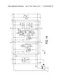 PRESSURE LIMITED FLOW PRIORITY BOOST diagram and image