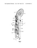 MARINE PIPELINE INSTALLATION SYSTEM AND METHOD diagram and image