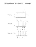 Refrigeration Line Set Fitting and Method of Using the Same to Join     Refrigeration Lines to Each Other diagram and image