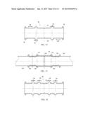 Refrigeration Line Set Fitting and Method of Using the Same to Join     Refrigeration Lines to Each Other diagram and image