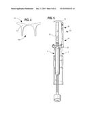 FOLDING IMAGE STABILIZER diagram and image