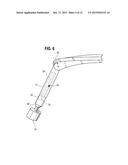 FOLDING IMAGE STABILIZER diagram and image