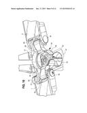 FOLDING IMAGE STABILIZER diagram and image