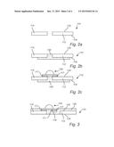 LIGHTING ASSEMBLY AND METHOD FOR MANUFACTURING A LIGHTING ASSEMBLY diagram and image