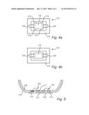 LIGHTING ASSEMBLY AND METHOD FOR MANUFACTURING A LIGHTING ASSEMBLY diagram and image