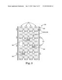 System for Co-Firing Cleaned Coal and Beneficiated     Organic-Carbon-Containing Feedstock in a Coal Combustion Apparatus diagram and image