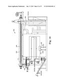 System for Co-Firing Cleaned Coal and Beneficiated     Organic-Carbon-Containing Feedstock in a Coal Combustion Apparatus diagram and image